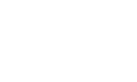 Logo Grand Cafe